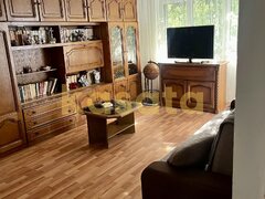 Aviatiei, apartament 2 camere de vanzare, etaj 1