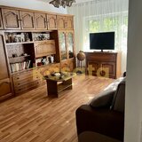 Aviatiei, apartament 2 camere de vanzare, etaj 1