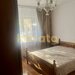 Aviatiei, apartament 2 camere de vanzare, etaj 1.
